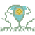 card-logo