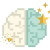 card-logo2