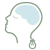 card-logo3