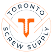 Torento Screw Supply